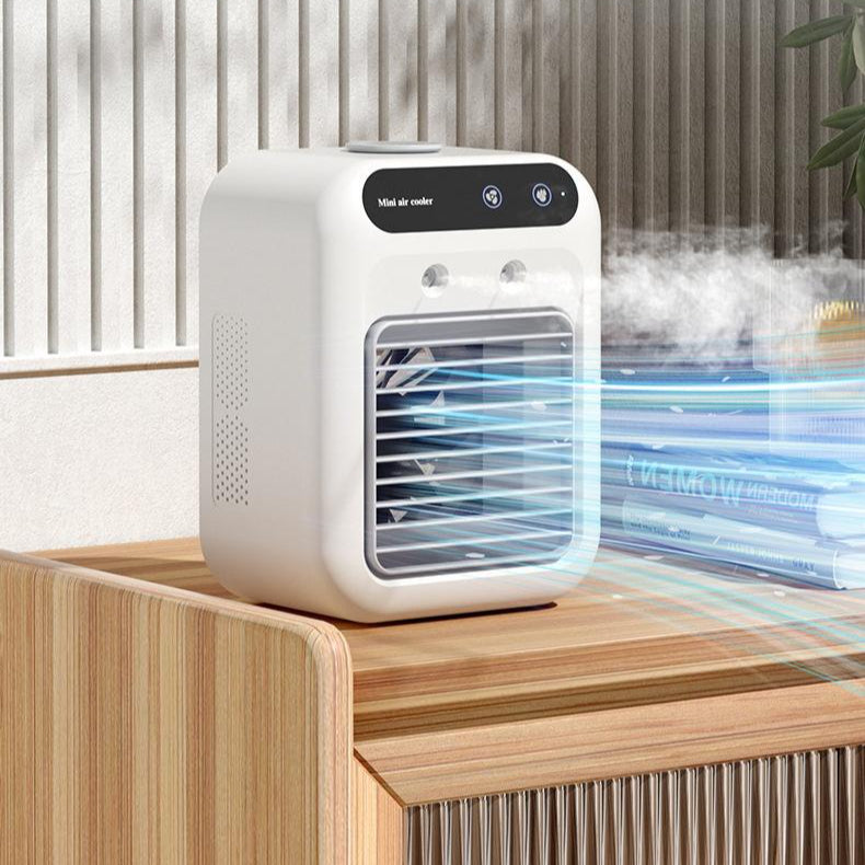 BreezeBox Pro 1.0