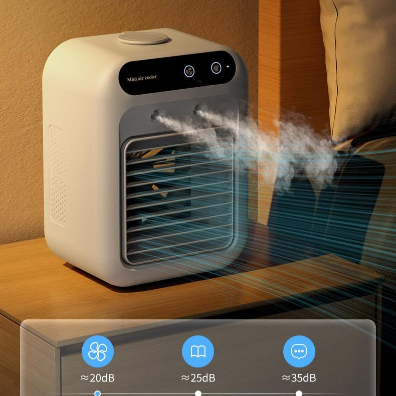BreezeBox Pro 1.0